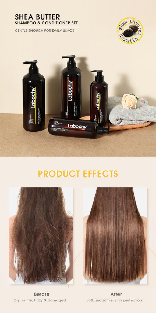 product effect